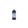 Hydrogen Peroxide 8oz