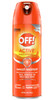 Off Insect Spray 6oz