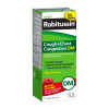 Robitussin® DM 4oz