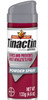Tinactin® Spray Powder 133gm/4.6oz