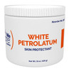 Petroleum Jelly White 15oz
