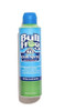 Bullfrog Sunblock Spray SPF50 6oz.