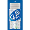Q-Tips 375's Paper Stick