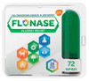 Flonase Spray .34oz