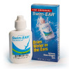Swim-Ear 1oz