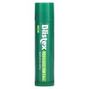 Blistex Medicated Mint .15oz