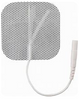 Optimum Choice Electrodes Square 2", 4/PK