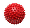 Pro-Tec Spikey Massage Ball