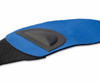 Pro-Tec Arch Support O/S, Pair