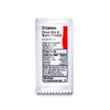 First Aid/Burn Cream .9oz 144/box