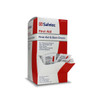 First Aid/Burn Cream .9oz 144/box