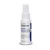 3% Hydrogen Peroxide Spray 2oz