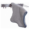 Drying Rack Stainless 3 Hook