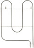 Concealed Element T-4-S