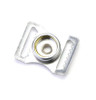 Chin Strap Buckle SS 50/Bag