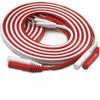 Richmar EVO Lead Wires 6ft