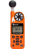 Kestrel® 5400 WBGT Heat Stress Tracker (HST) & Weather Meter