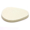 Aetna Foam Arch Pads SM 1/4" 100/Bag