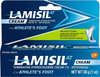 Lamisil 1oz Tube