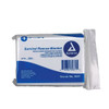 Emergency Blanket 84" x 52"