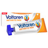 Voltaren Arthritis Pain Gel 3.53oz.