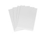 Foam 1/4" 6"x12" 4/Ea