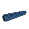 Rumble Roller 6"x31" Blue