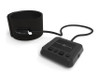 Smartcuffs G4 Full Body SM & MD Cuff w/ Pump