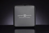 Smart Cuffs Case