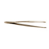 Tweezers 3"