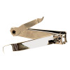 Toenail Clippers
