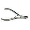 Nail Nippers Economy 5