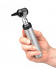Proscope Otoscope Set