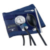 Veridian Sphygmomanometer w/ Obese Cuff