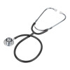 Veridian Stethoscope Sprague/Rappaport