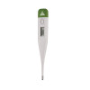 Veridian Digital Thermometer