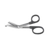 Miltex All Purpose Shears, 6-1/2"