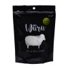 Wuru Wool