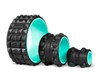 Chirp Wheel XR 3pk (4",6",10")