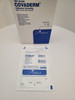 Covaderm 4X6 Adhesive 25 BX