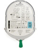 HeartSine Samaritan Pad/Battery Pak Adult