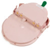 HeartSine Pediatric Pak Battery & Pads