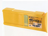 Defibtech Lifeline 5yr Battery