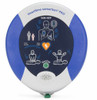 HeartSine Samaritan 450P Pad AED w/ Case