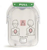 Philips Onsite Pedi AED Pads
