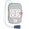 Philips FRX Smart II Adult AED Pads