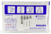 Philips FRX Smart II Adult AED Pads