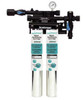 Scotsman Water Filtration System for Ice Machines