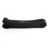 Power Systems Strength Band Black-Medium