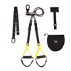 TRX Home Suspension System w/ Anchors
